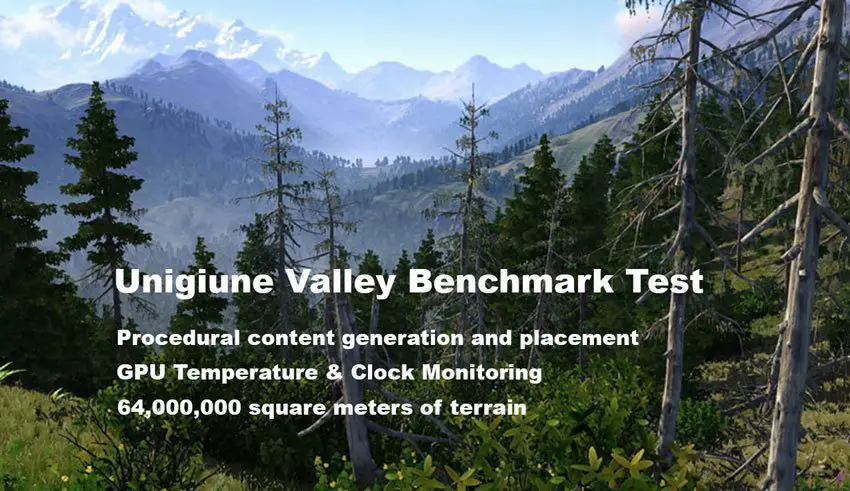 Uniguine-Valley-Benchmark-Test-1