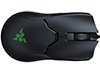 Razer Viper Mini Best Budget Gaming Mouse