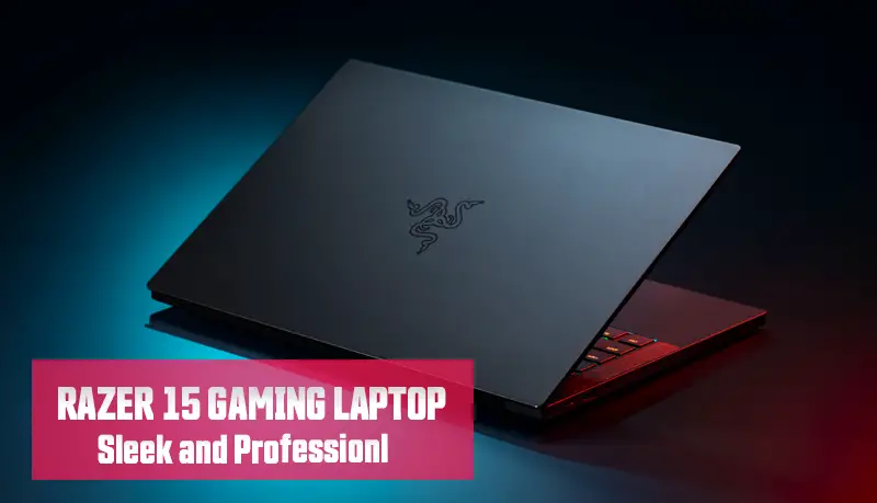 Best Razer Laptop For Playing Sims 4