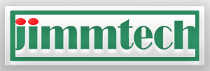 Jimmtech Logo