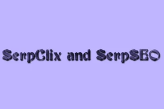 SerpClix and SerpSEO